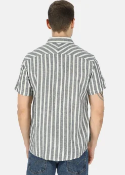 New Solid SDFried Insignia Blue