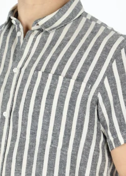 New Solid SDFried Insignia Blue