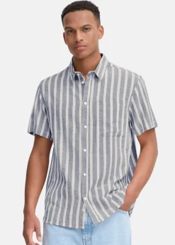 New Solid SDFried Insignia Blue