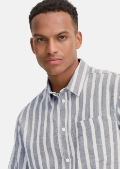 New Solid SDFried Insignia Blue