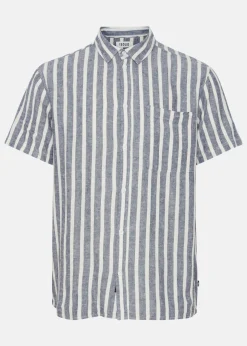 New Solid SDFried Insignia Blue