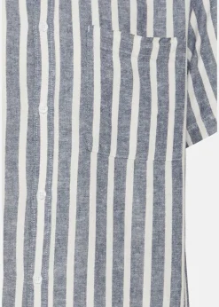 New Solid SDFried Insignia Blue