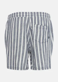 Clearance Solid SDFried Short Insignia Blue