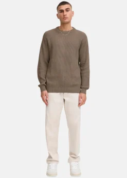 New Solid SDGIA Bungee Cord