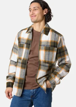 Hot Solid SDGideon Dusty Olive