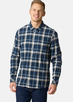 Hot Solid SDGisa Insignia Blue