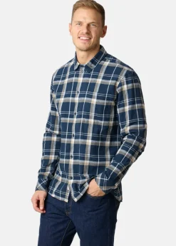 Hot Solid SDGisa Insignia Blue