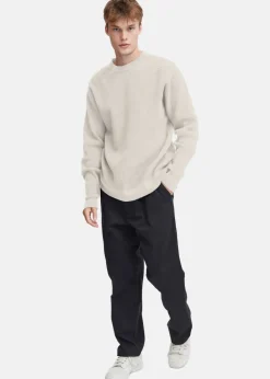 Sale Solid SDHami Oatmeal