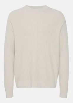 Sale Solid SDHami Oatmeal