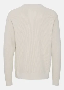 Sale Solid SDHami Oatmeal