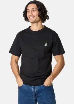 Hot Solid SDHamo True Black