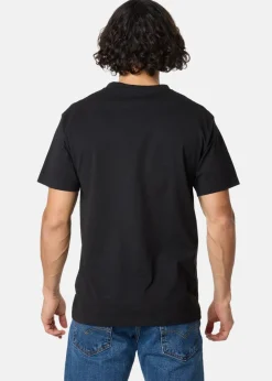 Hot Solid SDHamo True Black