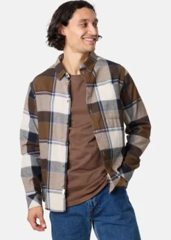 Best Solid SDHolger Rain Drum