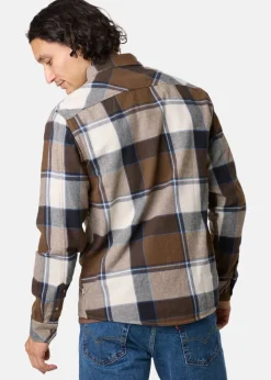 Best Solid SDHolger Rain Drum