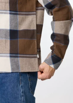 Best Solid SDHolger Rain Drum