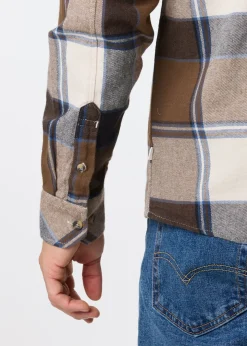 Best Solid SDHolger Rain Drum