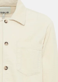 Clearance Solid SDINGVI Oatmeal