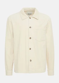 Clearance Solid SDINGVI Oatmeal