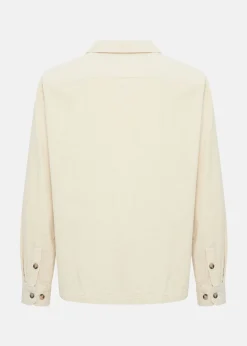 Clearance Solid SDINGVI Oatmeal