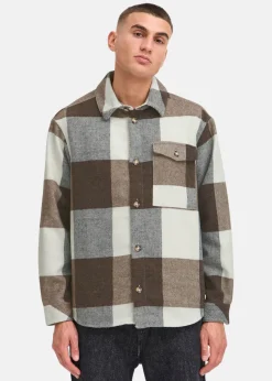 Best Solid SDManheim Bungee Cord