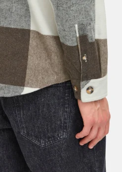 Best Solid SDManheim Bungee Cord