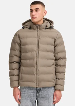 Solid SDMilas Bungee Cord