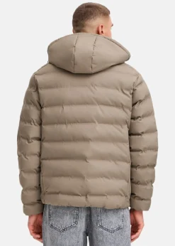 Solid SDMilas Bungee Cord