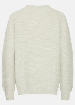 Hot Solid SDNohar Pristine Melange