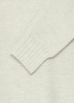 Hot Solid SDNohar Pristine Melange