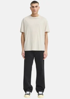 Solid SDORRICK Oatmeal