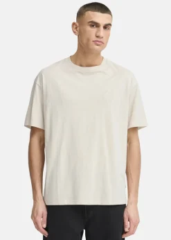 Solid SDORRICK Oatmeal