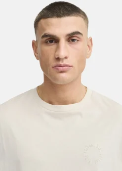 Solid SDORRICK Oatmeal