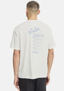 Best Solid SDORRICK Off White