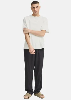 Best Solid SDORRICK Off White