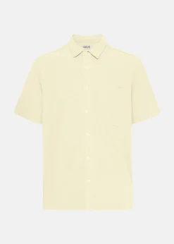 Solid SDOSVALD Oatmeal