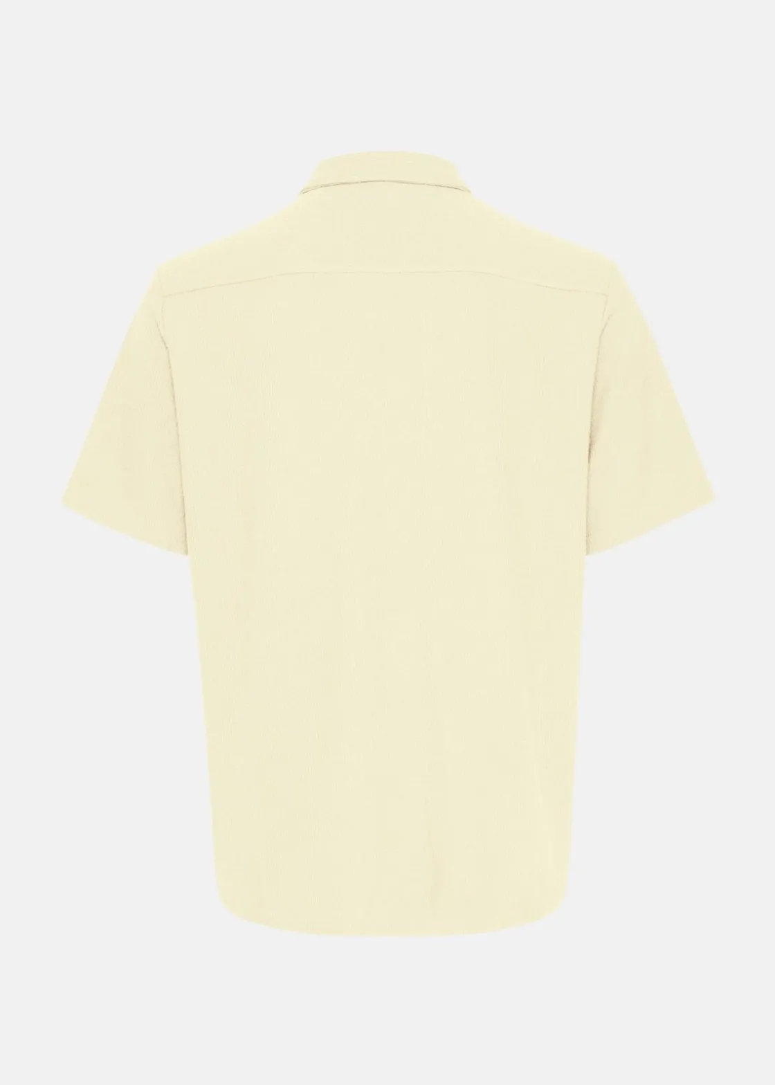 Solid SDOSVALD Oatmeal