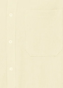 Solid SDOSVALD Oatmeal