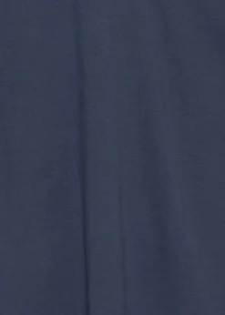 Hot Solid SDOSWALD Insignia Blue