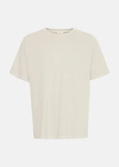 Hot Solid SDPAVLO Oatmeal