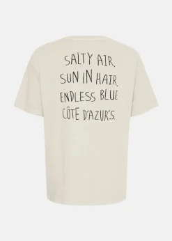 Hot Solid SDPAVLO Oatmeal