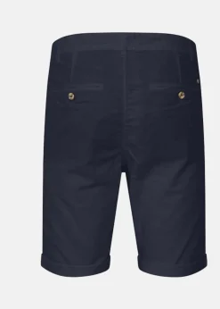 Online Solid SDPuju Total Eclipse