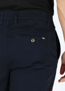 Clearance Solid SDROCKCLIFFE SHO INSIGNIA B