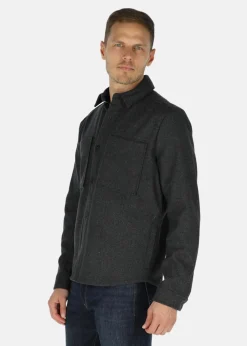 Best Solid SDTam Medium Grey Melange