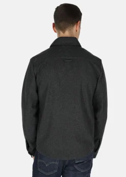 Best Solid SDTam Medium Grey Melange