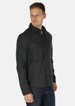 Best Solid SDTam Medium Grey Melange