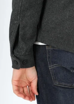 Best Solid SDTam Medium Grey Melange