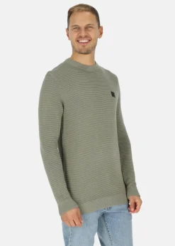 Clearance Solid SDValencia Vetiver