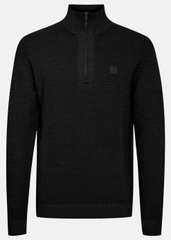 Online Solid SDValencia LS3 Black