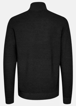 Online Solid SDValencia LS3 Black