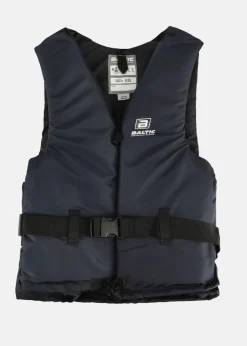 Online Baltic Seglarväst Aqua Marin